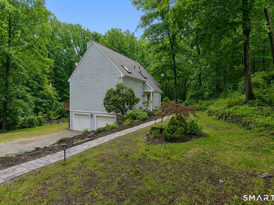 1st image of 99 Cook Road