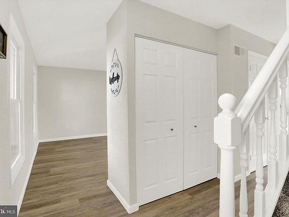 5th image of 627 Allenview Dr