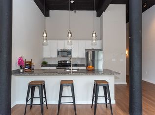 55 Sterling St #102, Clinton, MA 01510