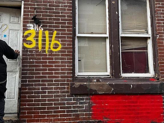 4th image of 3116 Weymouth St