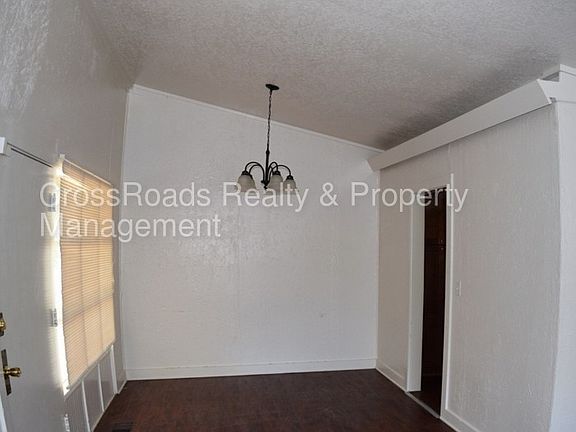 3rd image of 1321 NE 12th Ave
