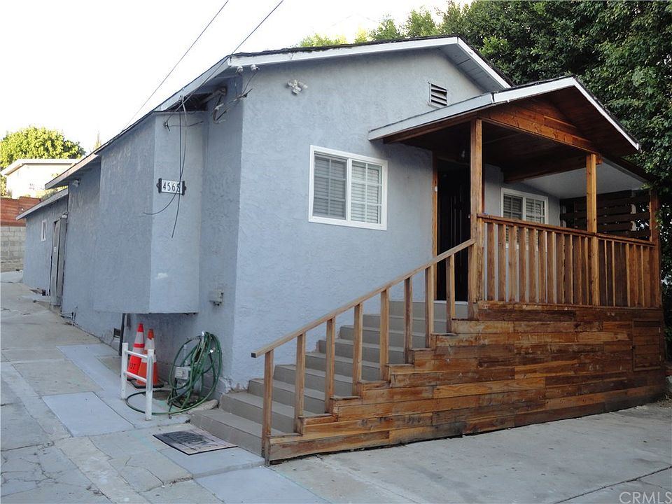 1st image of 4565 Lexington Ave