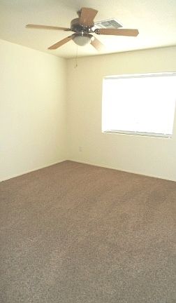 2nd image of 10774 S Morelos Dr