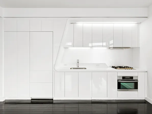 123 Washington St, New York, NY