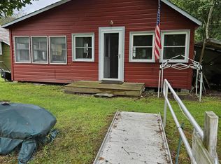 39 Jones Rd, Wells, VT 05774