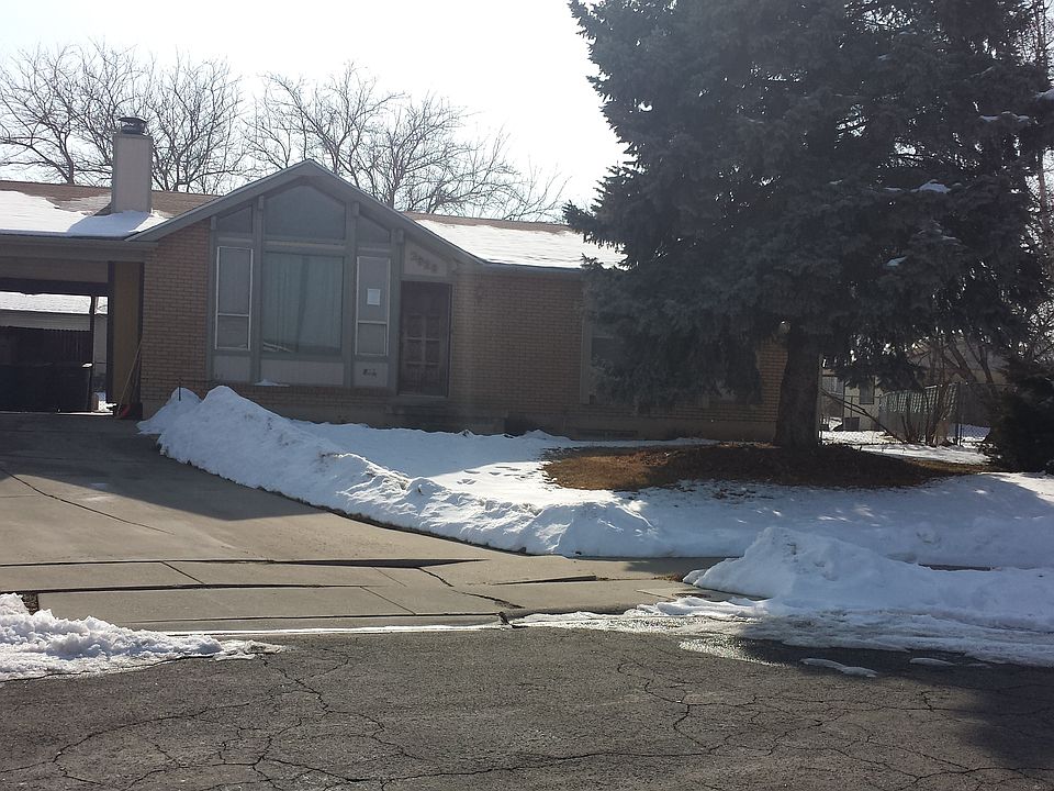 1st image of 3626 S Richfield Ct