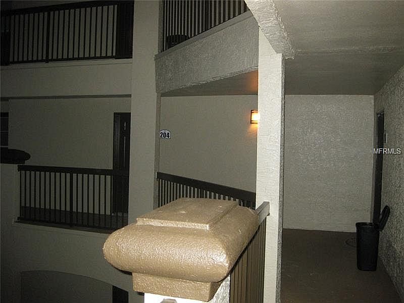 1st image of 13110 Arbor Isle Dr