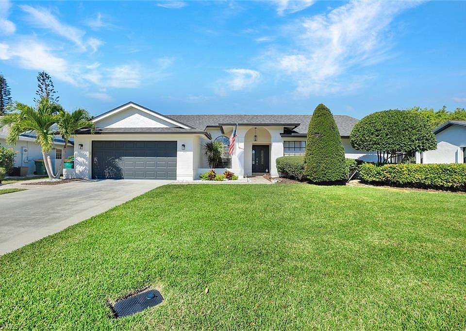 1st image of 10631 Regent CIR