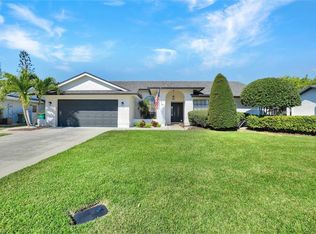 10631 Regent CIR, NAPLES, FL 34109