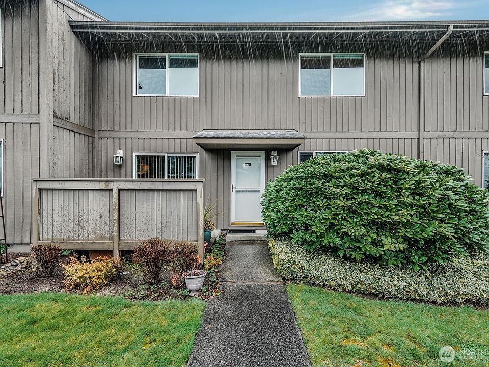 1st image of 6116 N 15th Street #G106