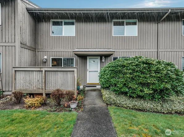 6116 N 15th Street #G106, Tacoma, WA 98406