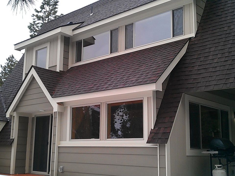 1st image of 14490 State Highway 410