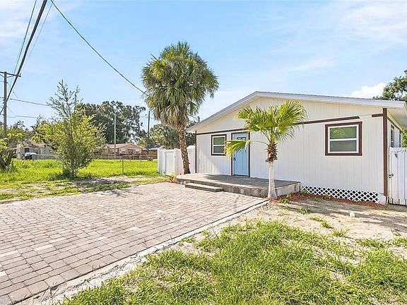 4th image of 1313 E SITKA STREET