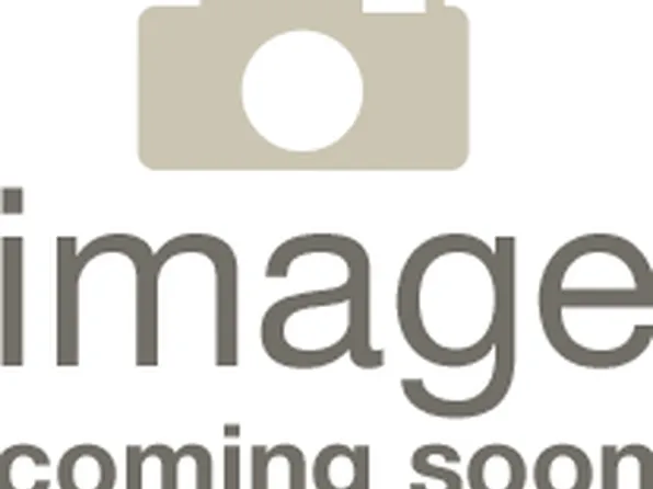 (undisclosed Address), Bedford, NY 10506