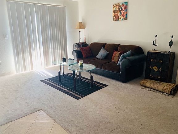 5th image of 5055 W Hacienda Ave Unit 2173