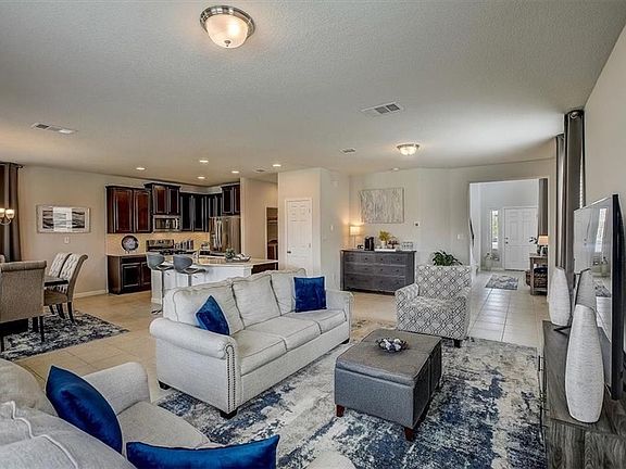 5th image of 109 Brady Creek Way