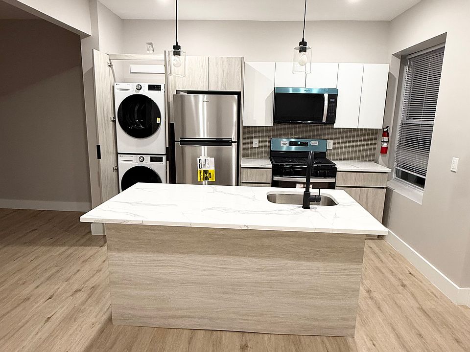 1st image of 5307 Palisade Ave #47DD