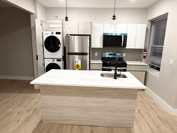 5307 Palisade Avenue image 1 of 10