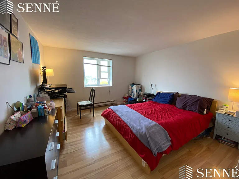 94 Beacon St #66R — Photo 10