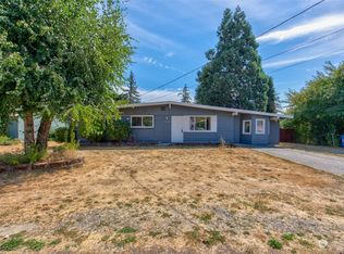 34206 39th Ave S, Auburn, WA