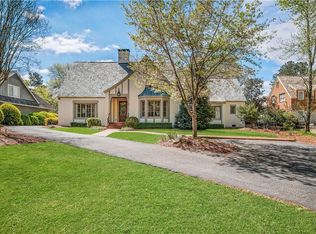 2876 Bakers Farm Rd SE, Atlanta, GA 30339