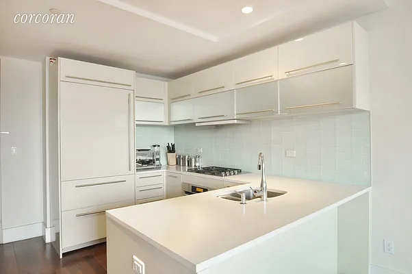 Rented by Corcoran | media 3