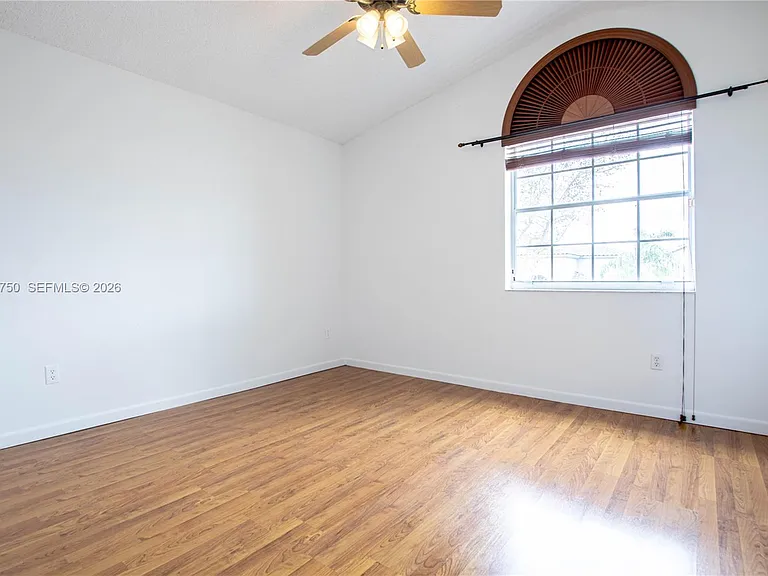 16227 SW 139th Ct — Photo 31