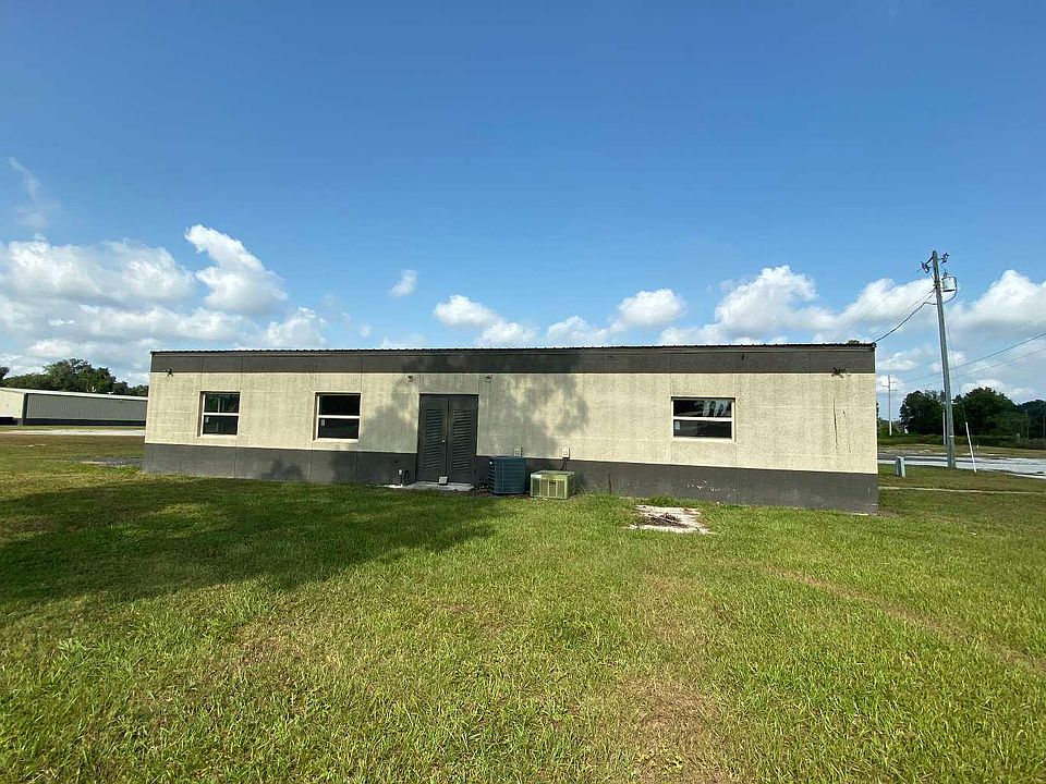1st image of 2249 SE Baya Dr