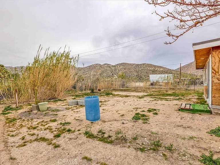 57726 Starlight Mesa Rd — Photo 61