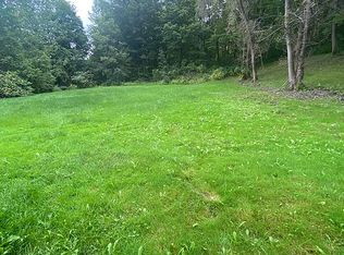 131 South Ln, West Rutland, VT 05777