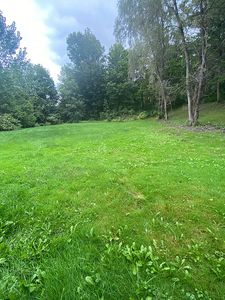 131 South Ln, West Rutland, VT, 05777