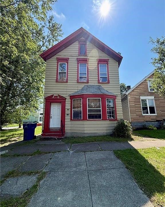 1st image of 235 High St