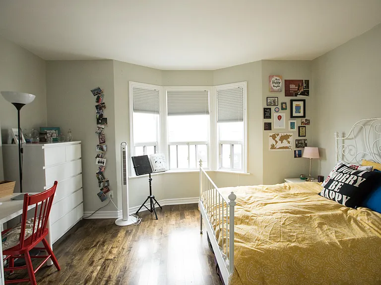 4 Lappin Ave #U — Photo 7