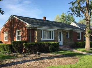 3710 Lake St, Lansing, IL 60438