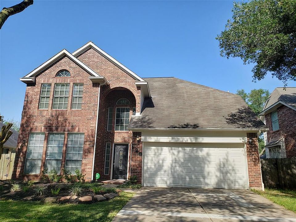1st image of 126 Lissa Ln