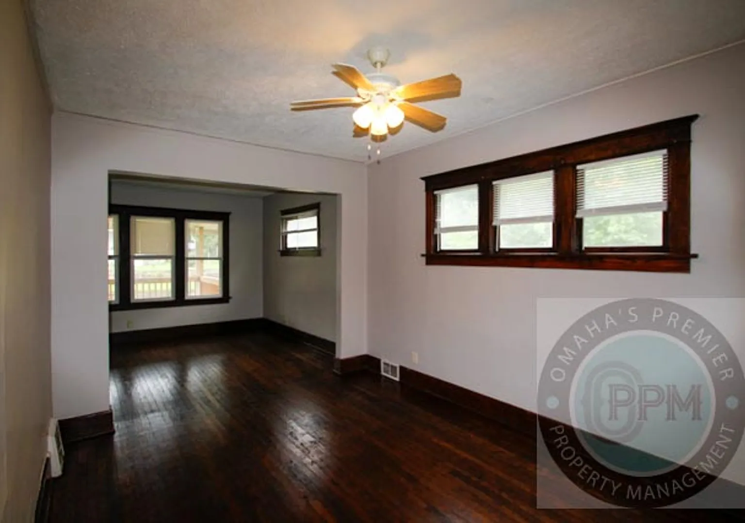 UDYL&C 3315 Seward Street — Photo 3