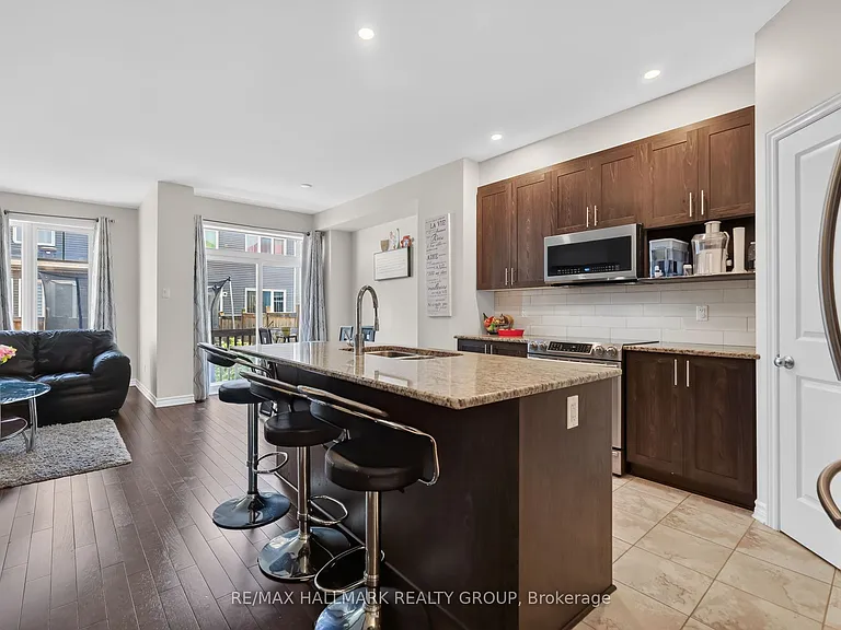 111 Eric Maloney Way — Photo 8