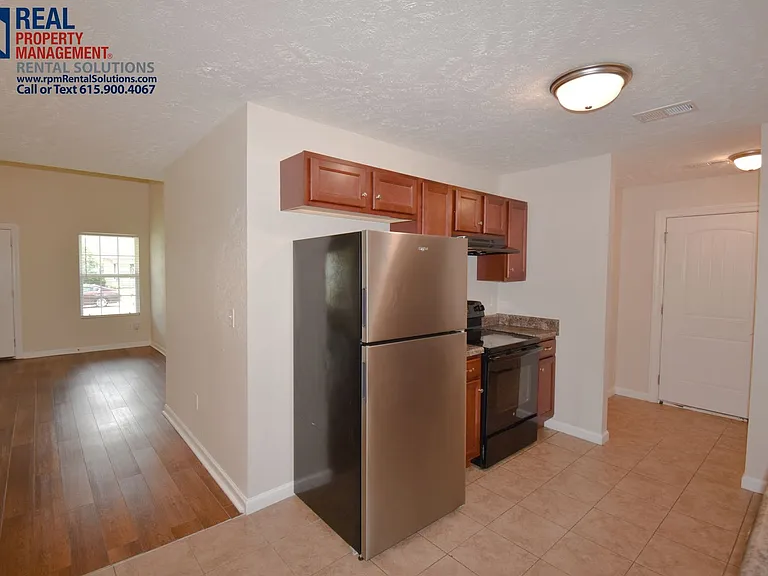 1548 Passage Dr — Photo 6