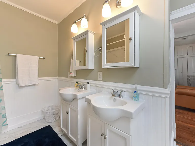 1719 Wrightsville Ave — Photo 12