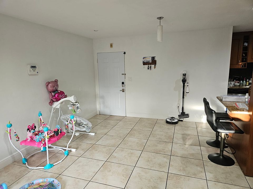 1st image of 9483 SW 76th St APT N8