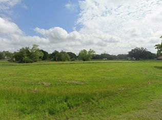 1120 Winchester Ct Lot 9, Angleton, TX 77515