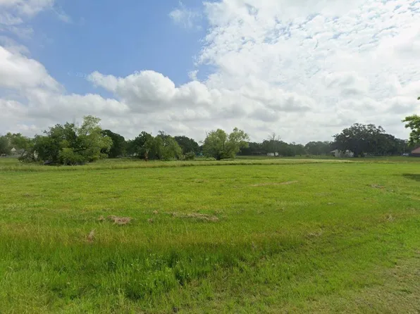 1120 Winchester Ct Lot 9, Angleton, TX 77515