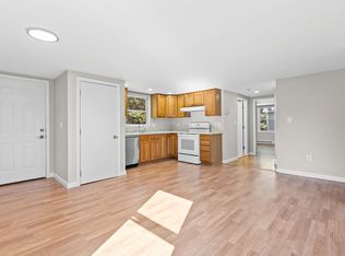 9 Home Ave #2, Natick, MA 01760