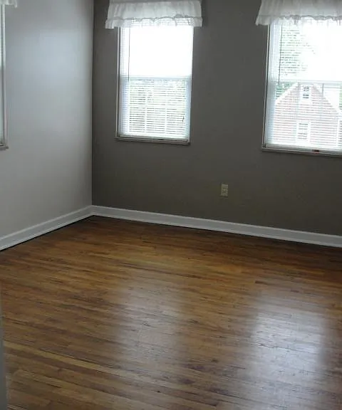 194 Oregon Ave — Photo 7