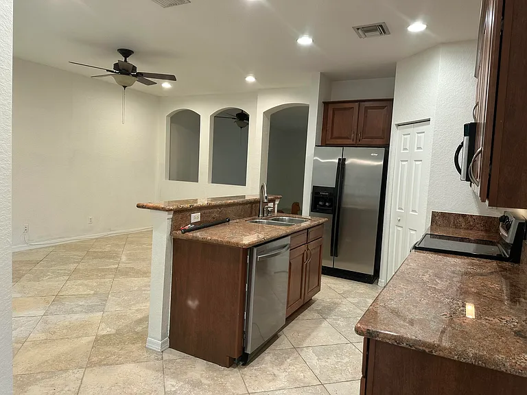 4861 Bonsai Cir #105 — Photo 9