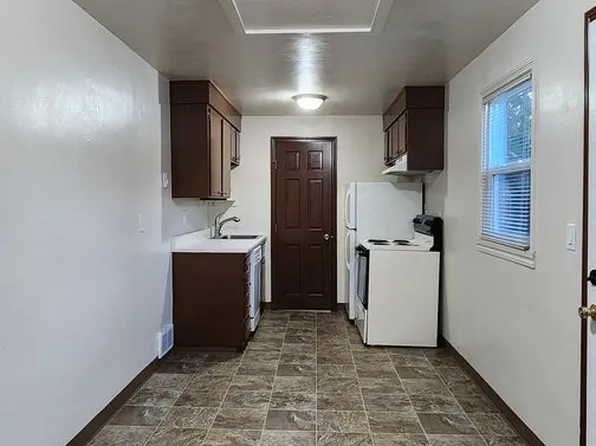 232a-Martha Washington Apartments, 302 Monmouth Ave S APT A, Monmouth, OR 97361