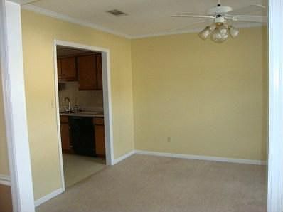4th image of 2542 Melrose Dr