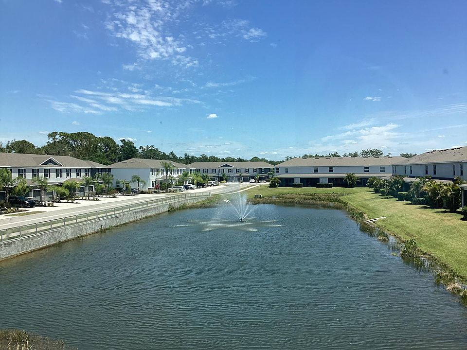 1st image of 6421 Boxgrove Dr