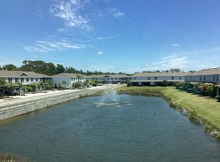 6421 Boxgrove Dr, Sarasota, FL 34240