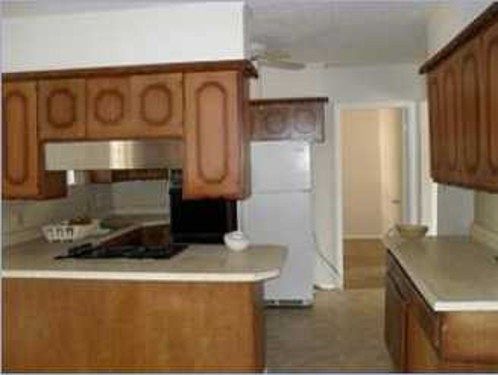 2nd image of 501 SE 47th St
